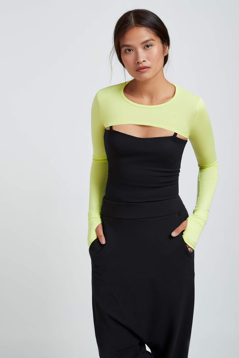 #Lime