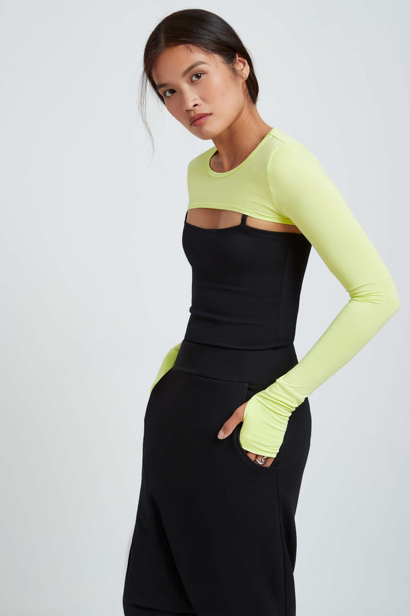 #Lime
