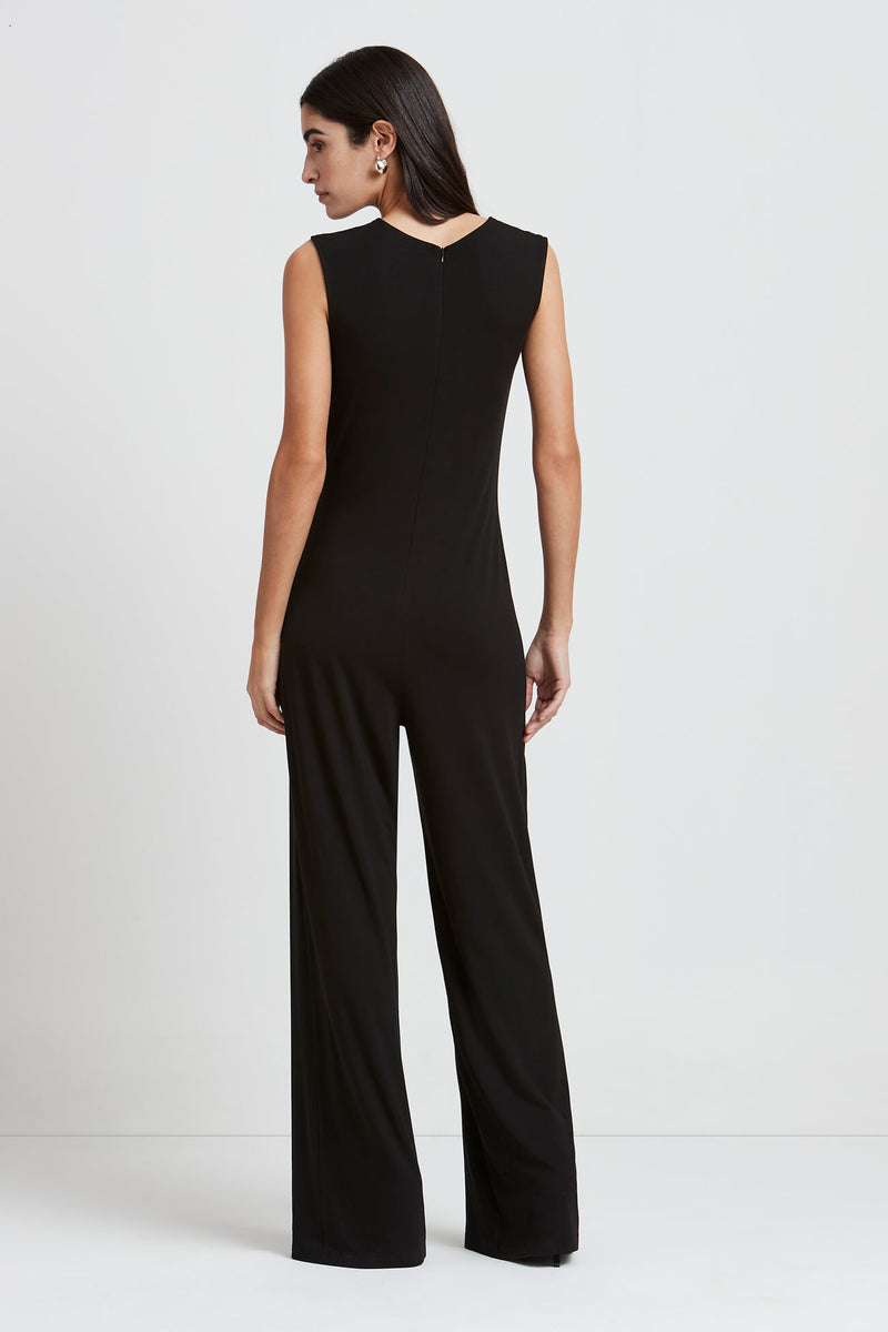 whitney jumpsuit marcella nyc full
